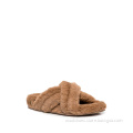 /msite/products/detail/productid/62583420/id/1507664.html